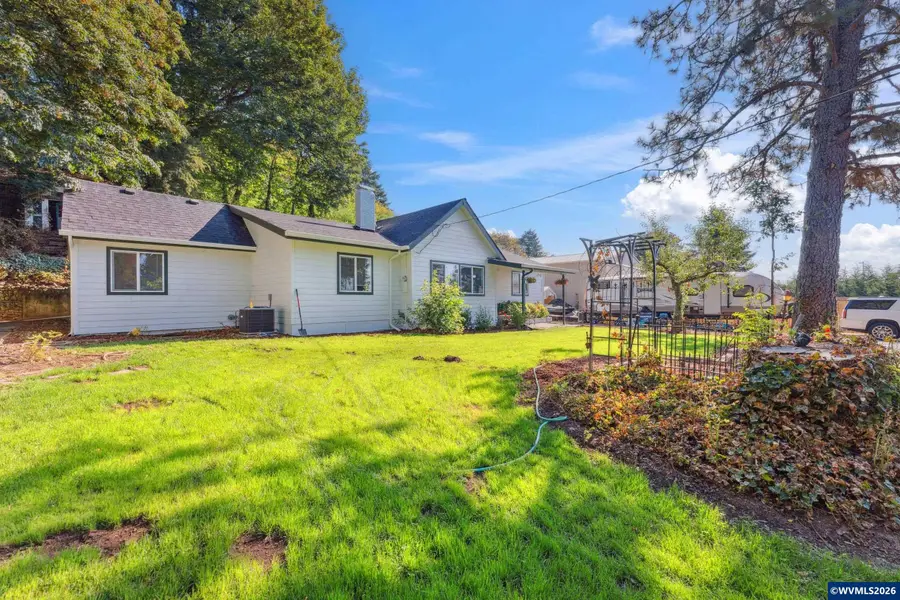 4355  Salem Dallas  Hwy NW, Salem, OR 97304 - #2