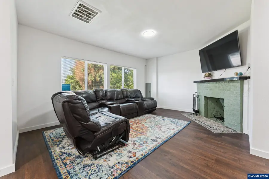4355  Salem Dallas  Hwy NW, Salem, OR 97304 - #3