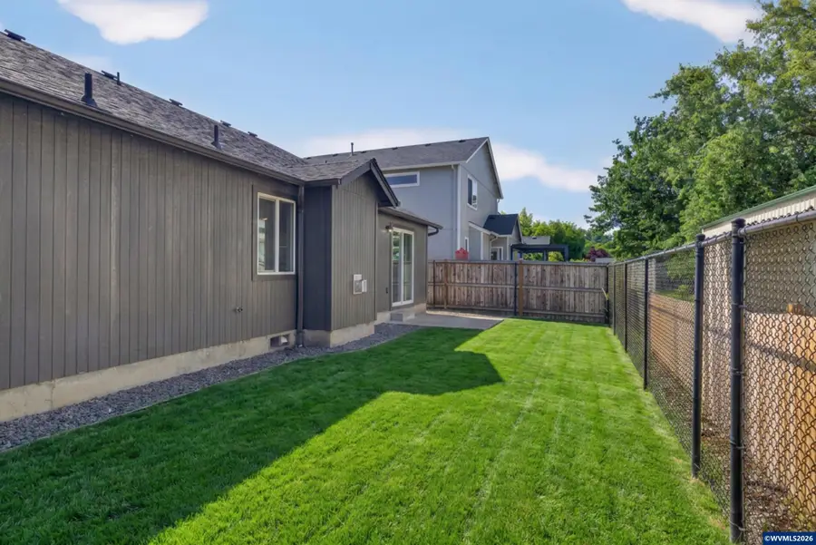 548  Adam St NW, Albany, OR 97321 - #2