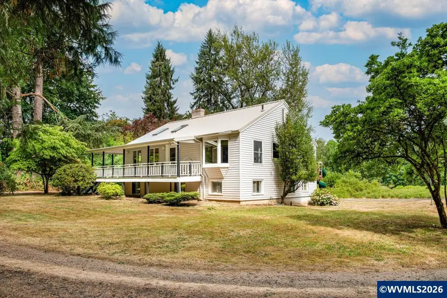 31359  Bryant Wy SW, Albany, OR 97321 - #2