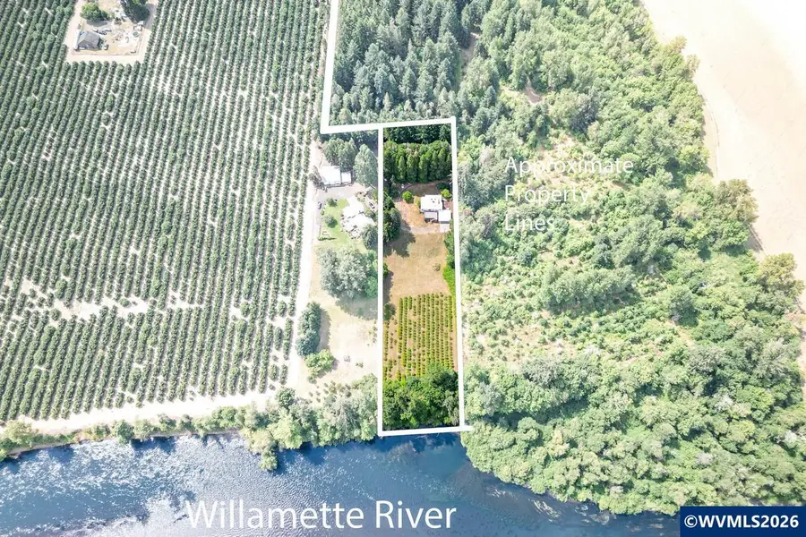 31359  Bryant Wy SW, Albany, OR 97321 - #3