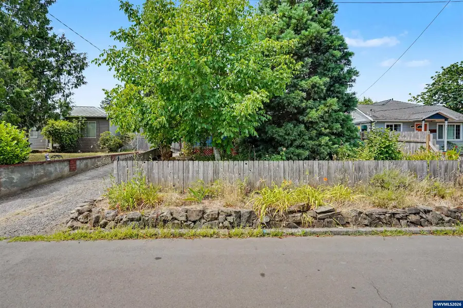 4175  Brooks Av NE, Keizer, OR 97303 - #2