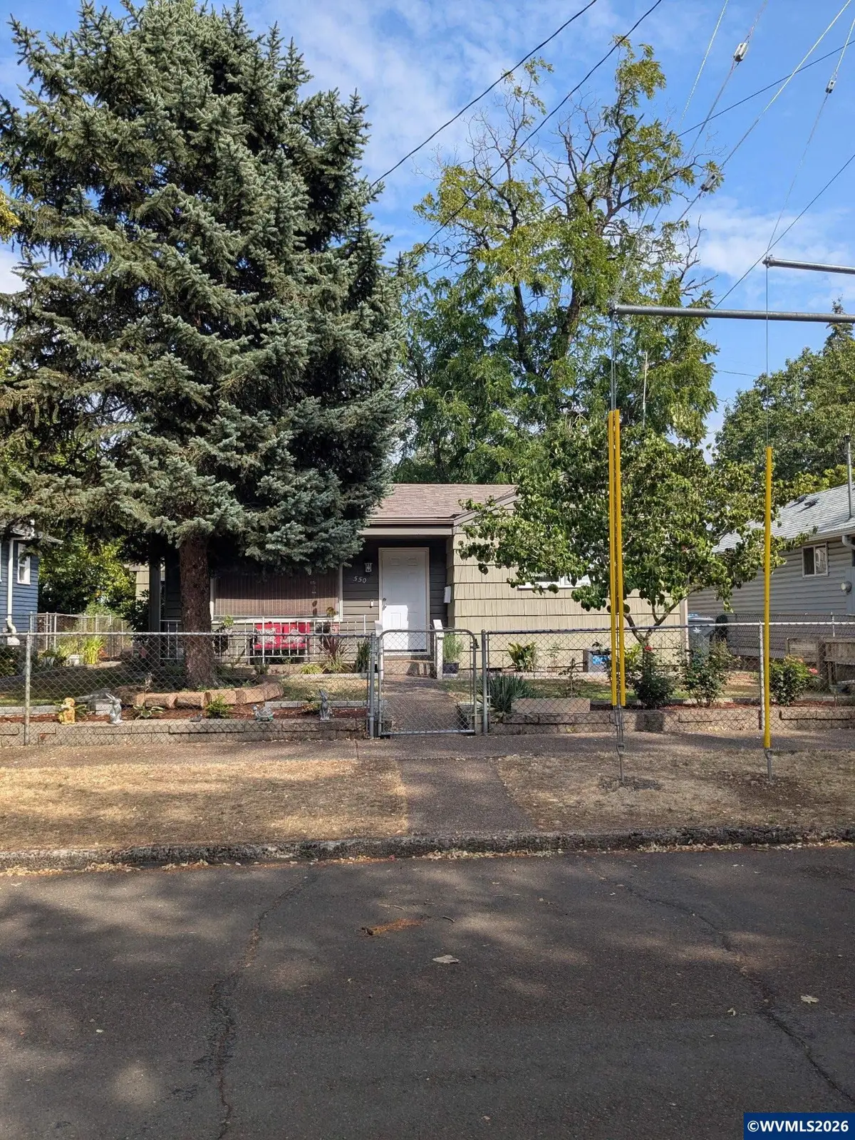 550  18th St SE, Salem, OR 97301 - #1
