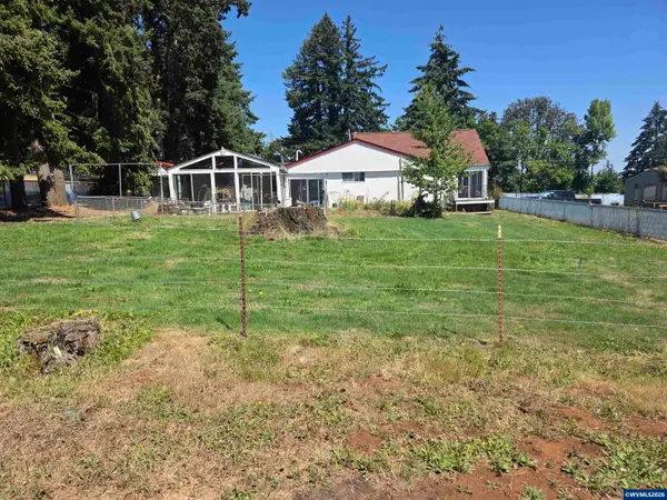 2690  Rocky Way SE Wy, Salem, OR 97306