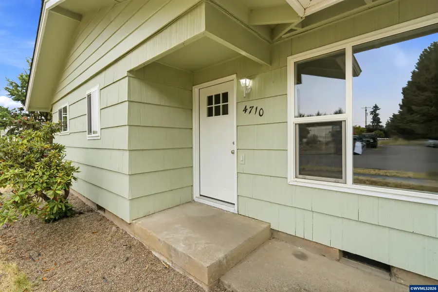 4710  12th Av NE, Keizer, OR 97303 - #3