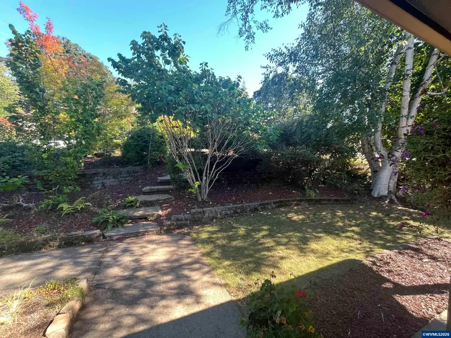1023  Limelight Av NW, Salem, OR 97304 - #2