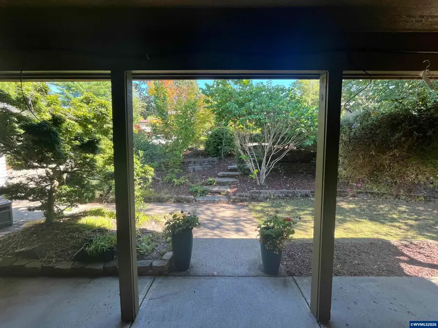 1023  Limelight Av NW, Salem, OR 97304 - #3