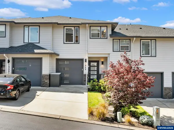 1989  Kari Dawn Av SE, Salem, OR 97306