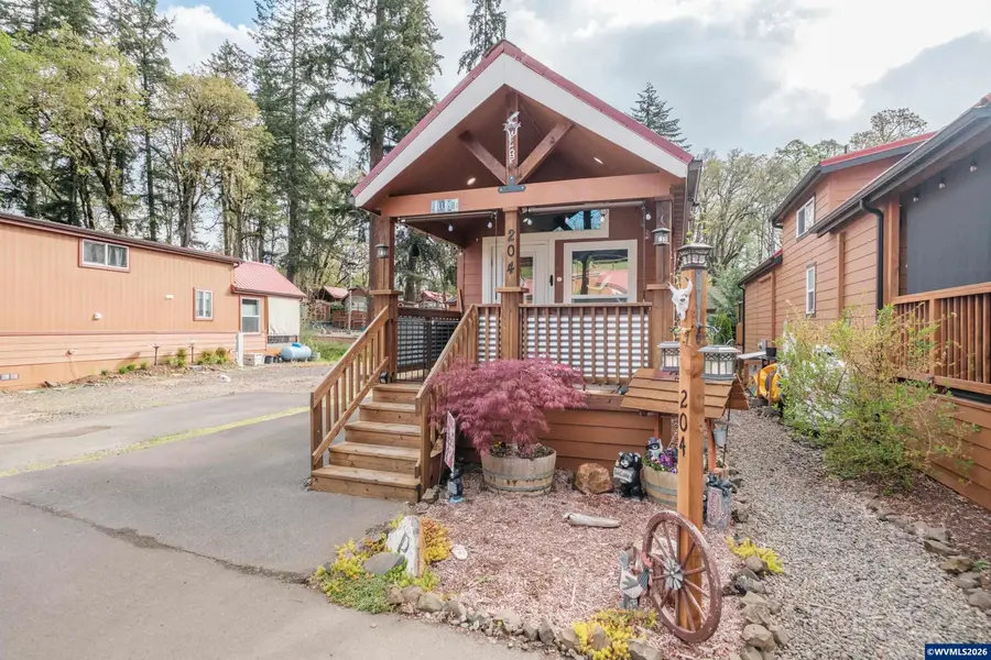 8372  Enchanted (#204) Wy SE, Turner, OR 97392 - #2