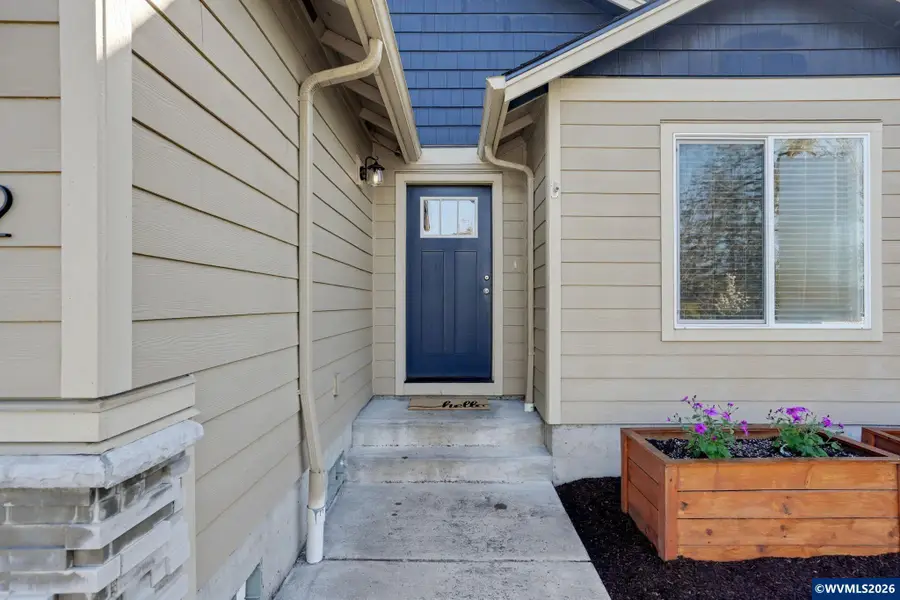 7922  5th St SE, Turner, OR 97392 - #3