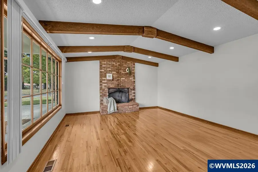 3764  Ivy St NE, Salem, OR 97305 - #3