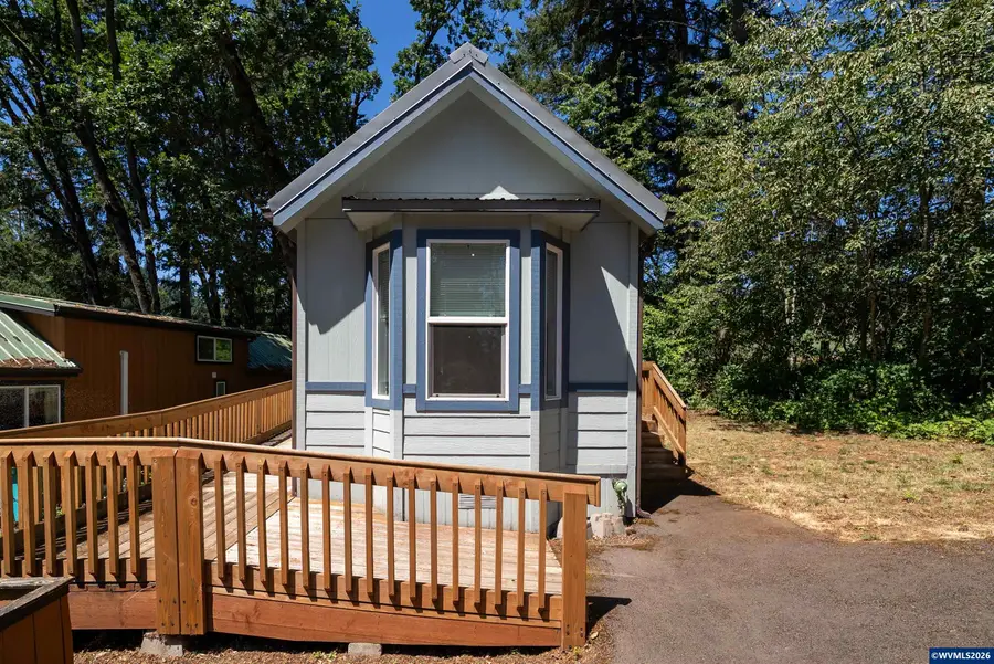 8372  Enchanted (#170) Wy SE, Turner, OR 97392 - #2