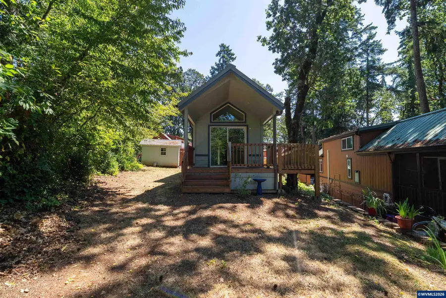 8372  Enchanted (#170) Wy SE, Turner, OR 97392 - #3