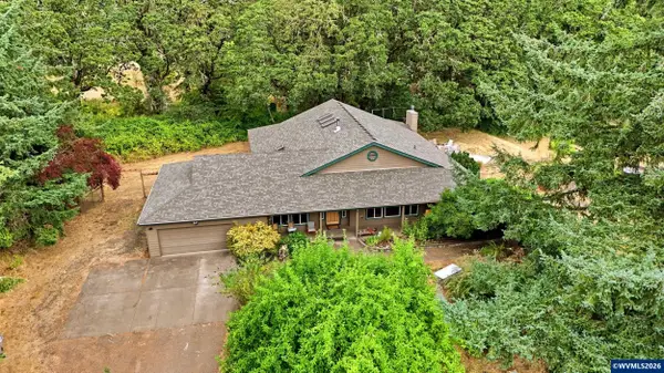 965  Wild Rose Dr, Corvallis, OR 97330