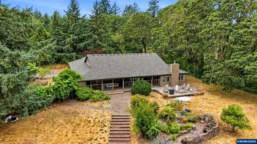 965  Wild Rose Dr, Corvallis, OR 97330 - #2