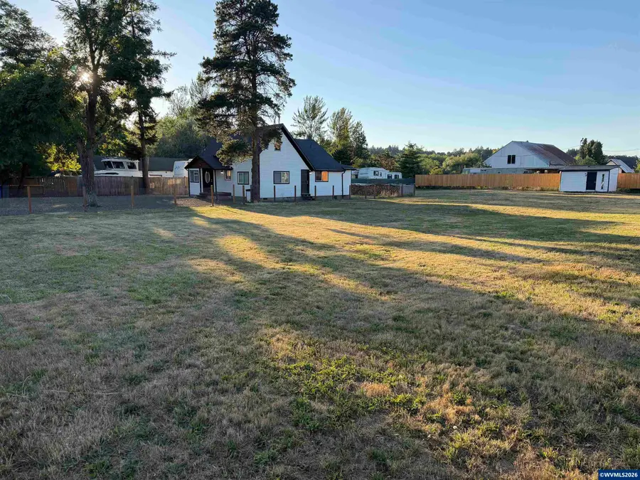 5937  Stayton Rd, Turner, OR 97392 - #2