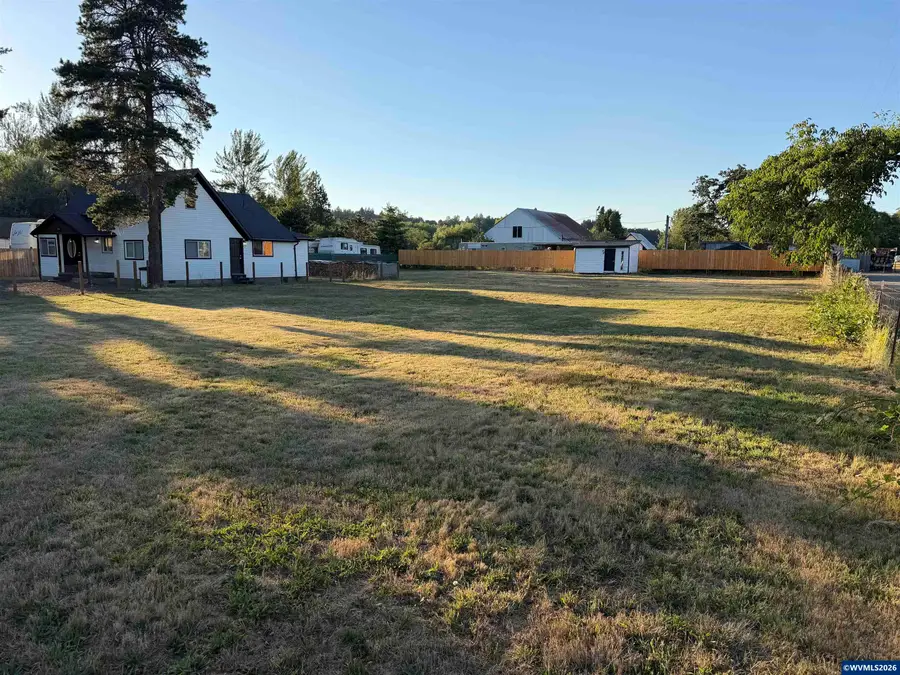 5937  Stayton Rd, Turner, OR 97392 - #3