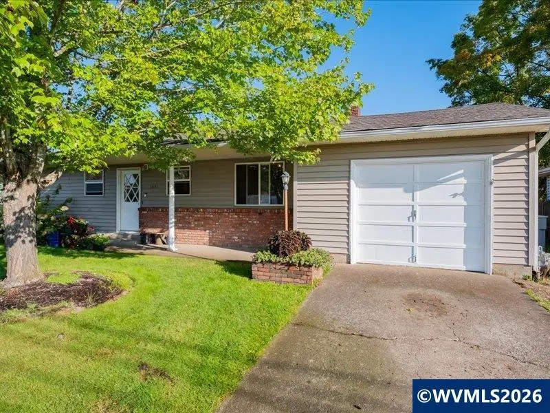 1051  24th Av SE, Albany, OR 97322 - #3