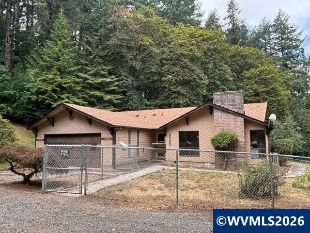 2850  Cascade Dr, Lebanon, OR 97355 - #1
