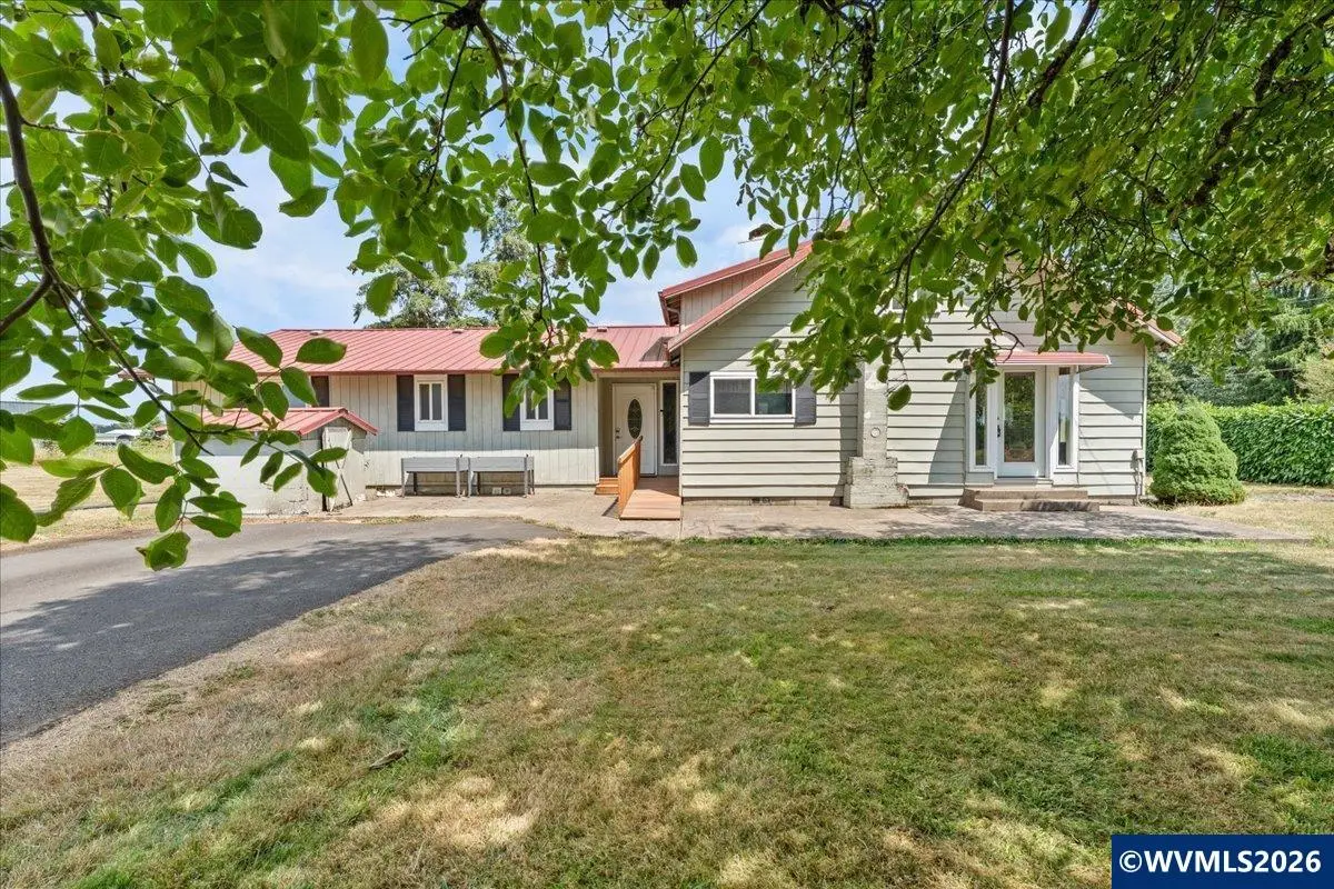 12101  Fargo Rd NE, Aurora, OR 97002 - #1