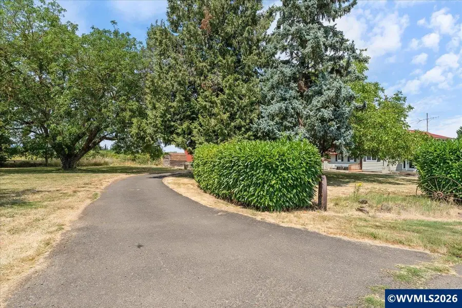 12101  Fargo Rd NE, Aurora, OR 97002 - #2
