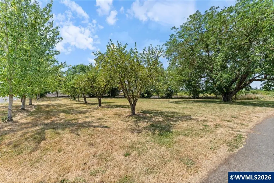 12101  Fargo Rd NE, Aurora, OR 97002 - #3