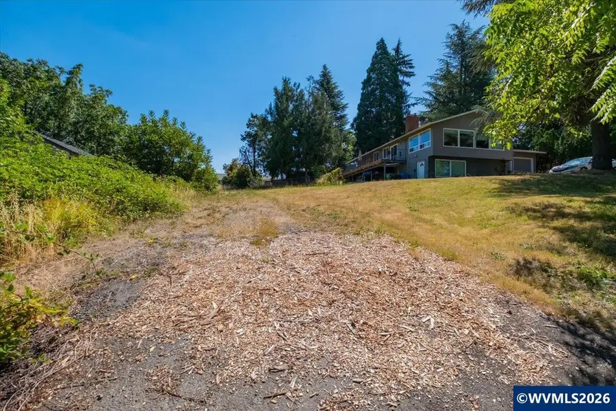 3200  Pheasant Av SE, Salem, OR 97302 - #2