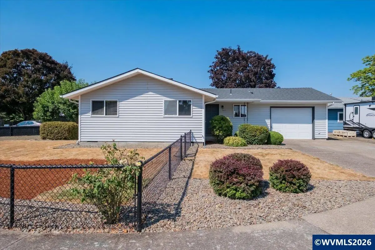 3623  Jefferson Pl SE, Albany, OR 97322 - #1