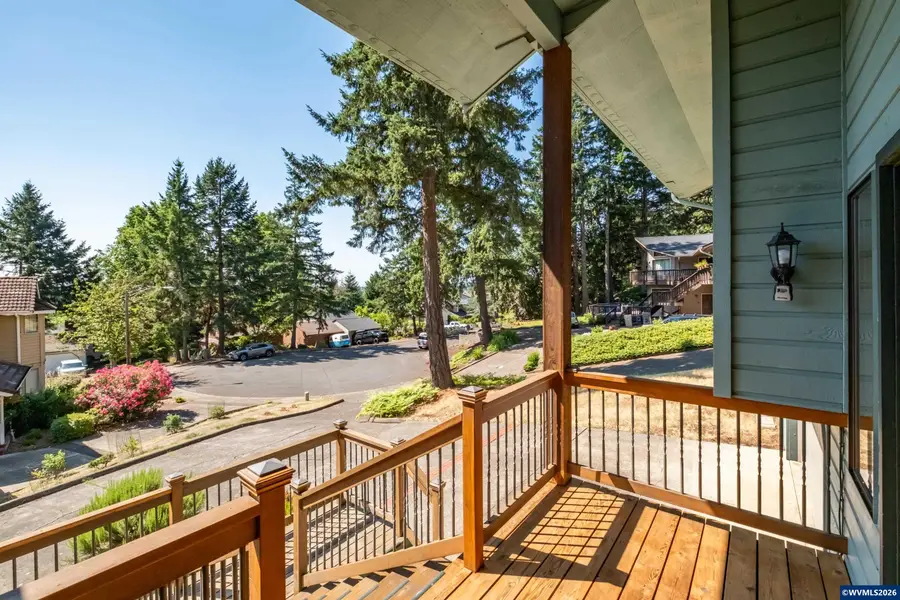 2668 NW Bluebell Pl, Corvallis, OR 97330 - #3