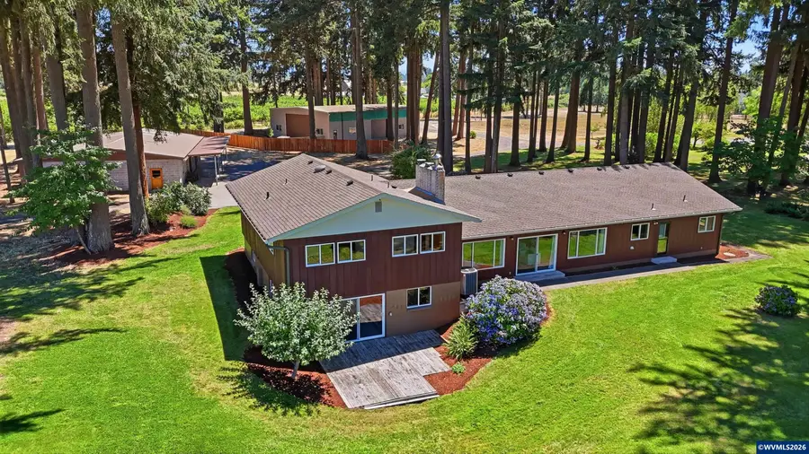 36765  Glaser Dr, Scio, OR 97374 - #2