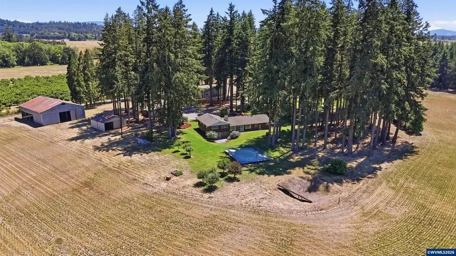 36765  Glaser Dr, Scio, OR 97374 - #3