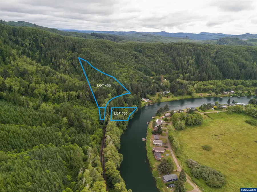 7777  Siletz Hwy, Lincoln City, OR 97367 - #3