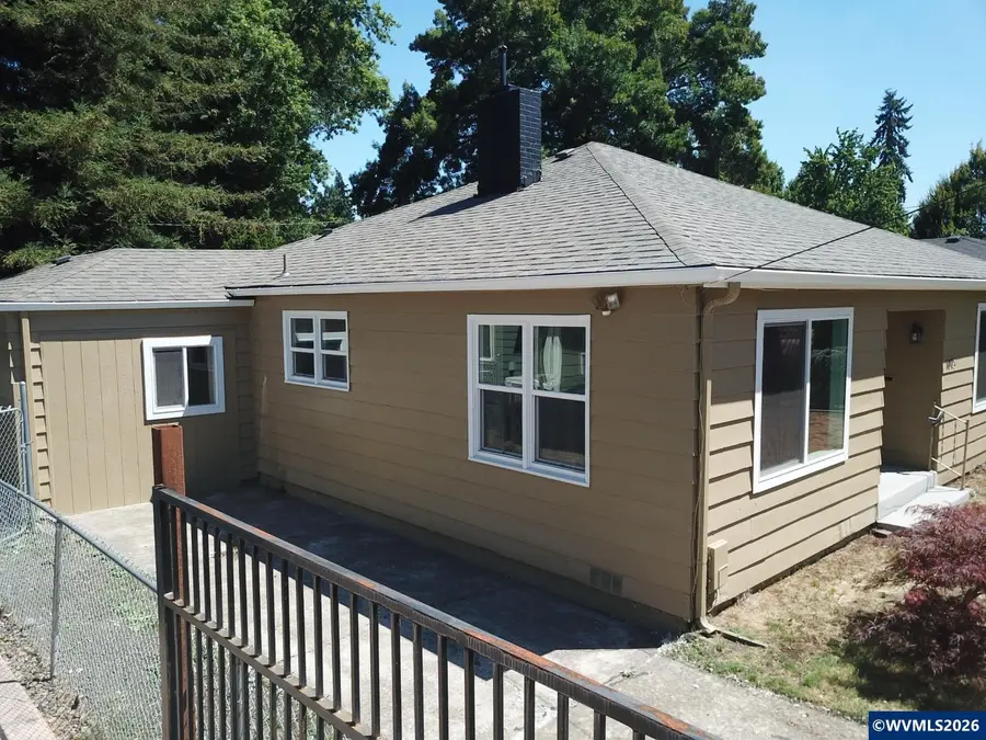 1075  Shipping St NE, Salem, OR 97301 - #3