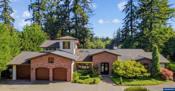 34854 NE Wilsonville Rd, Newberg, OR 97132