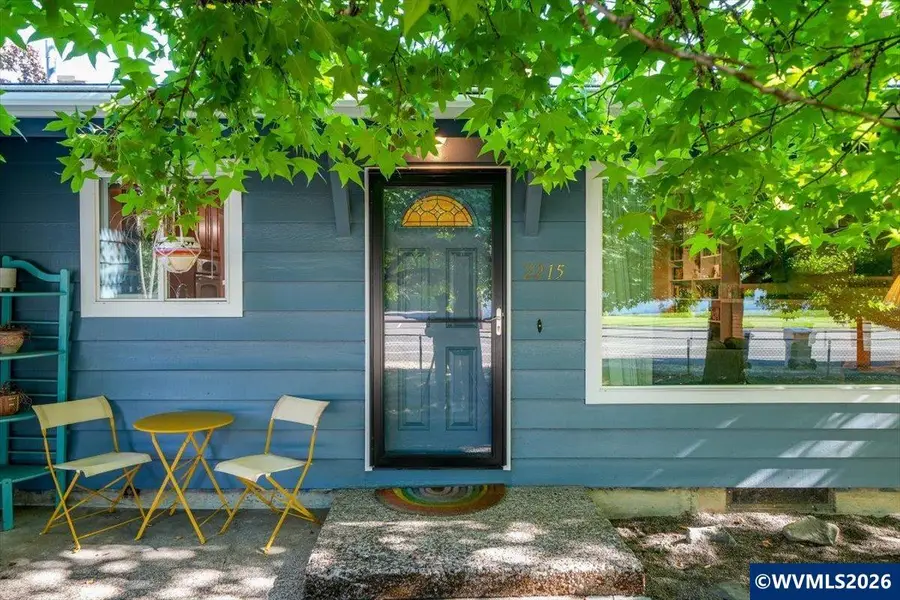 2215 NW Circle Bl, Corvallis, OR 97330 - #3