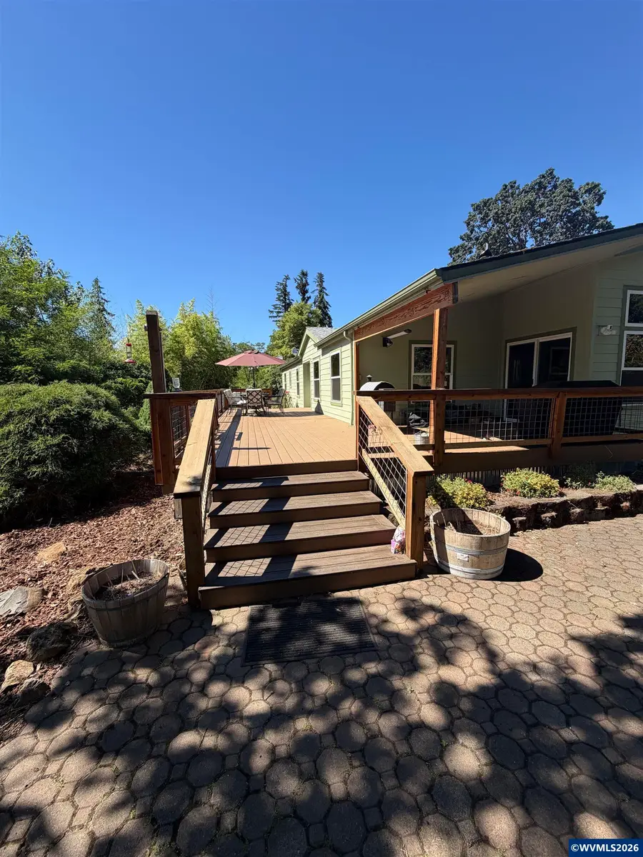 7189  Penguin Ln NE, Silverton, OR 97381 - #2