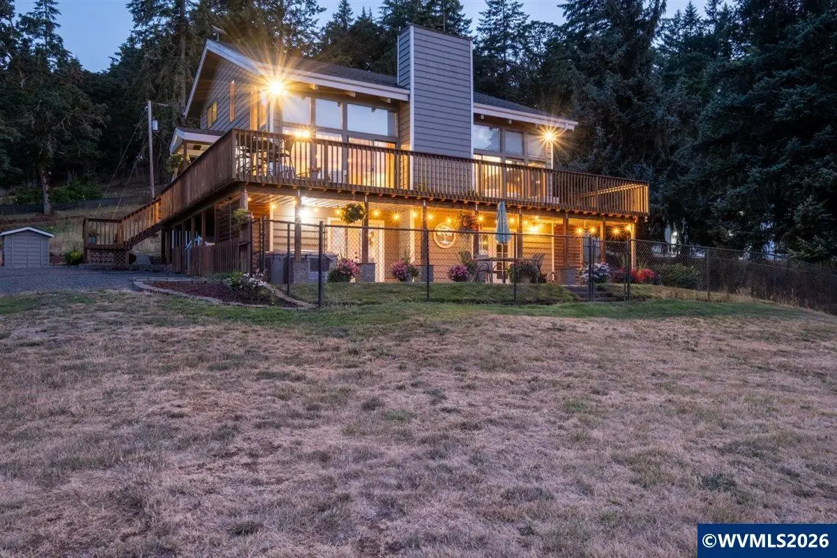 7487  Acorn Hill Ct SE Ct SE, Salem, OR 97317 - #1