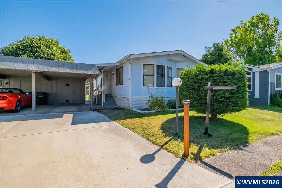 4915  Swegle #13 Rd NE, Salem, OR 97301 - #1