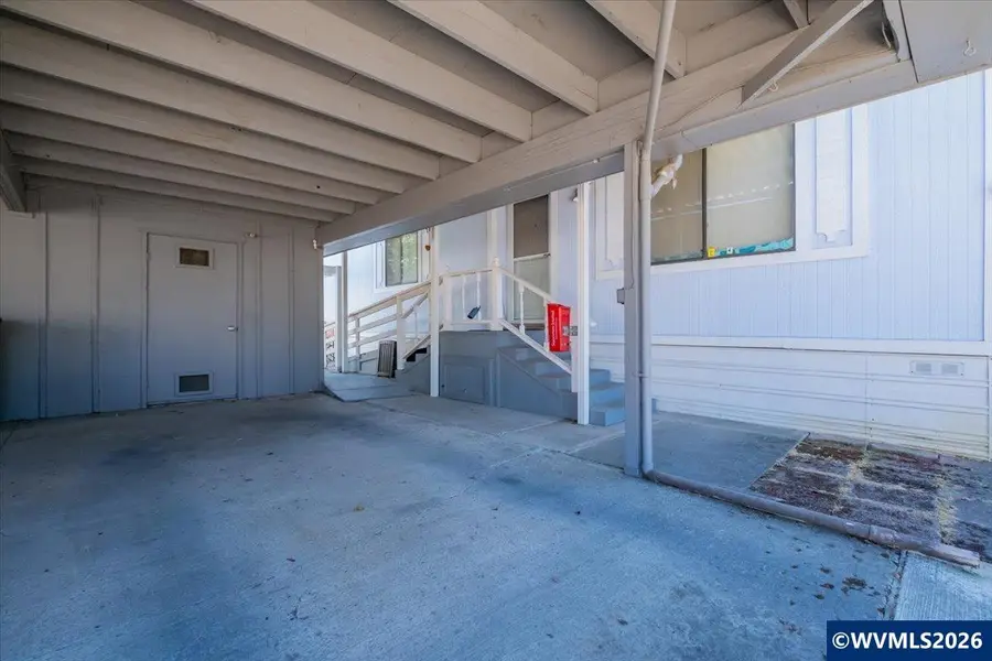 4915  Swegle #13 Rd NE, Salem, OR 97301 - #3