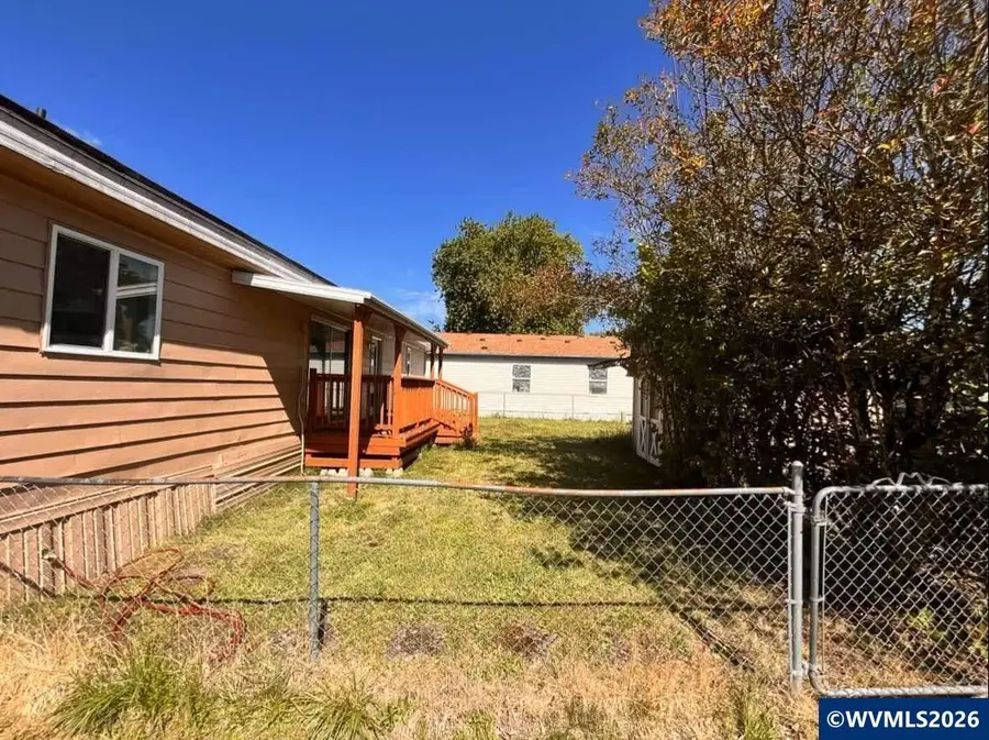 5055 NE Elliott Cir, Corvallis, OR 97330 - #2