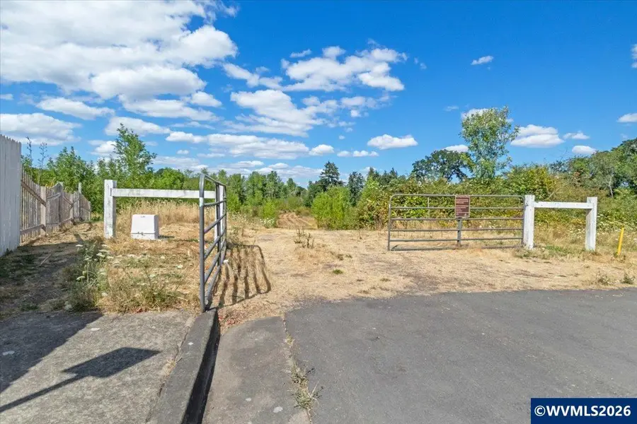 PP2020-49 Lot#2  Osprey (North Of) Ct, Albany, OR 97321 - #2