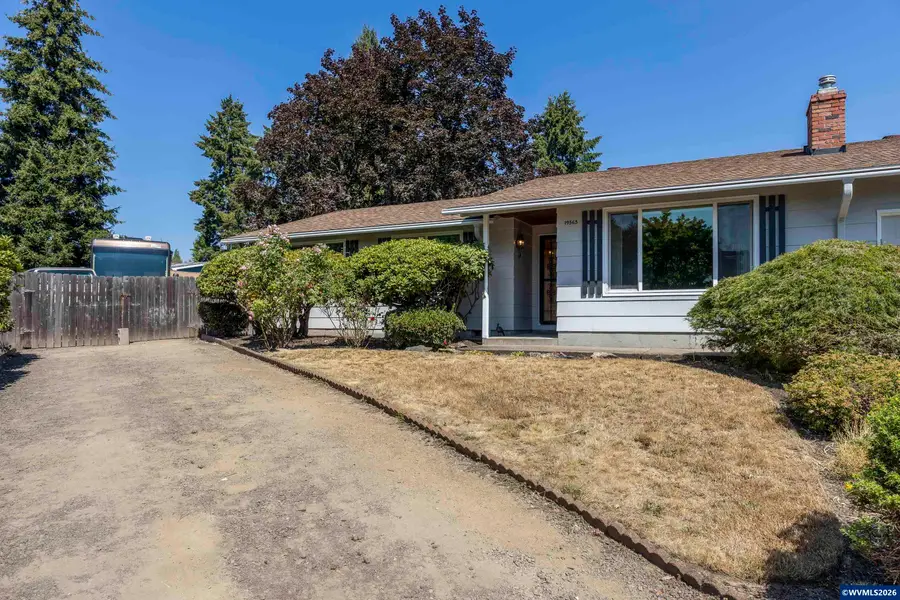 19565 SW Southview Pl, Aloha, OR 97078 - #3