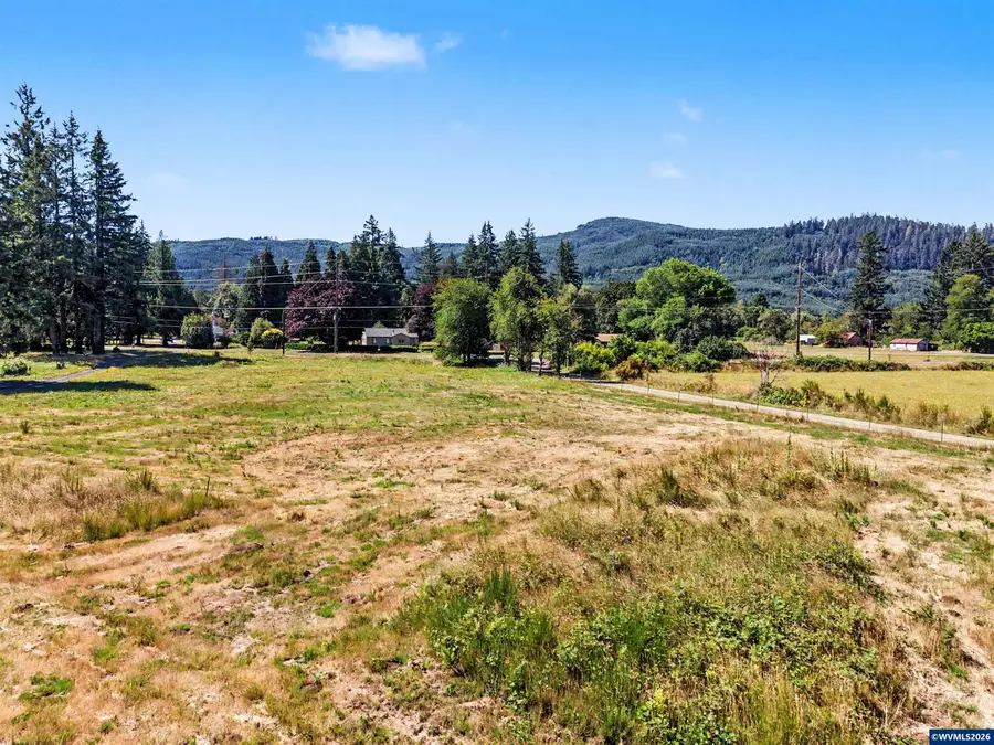 46321 (Next to)  Lyons Mill City Rd, Lyons, OR 97358 - #2