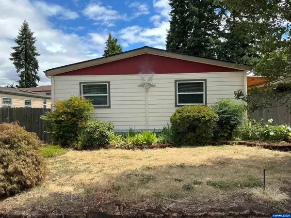 5006  Cumberland Ct SE, Salem, OR 97306