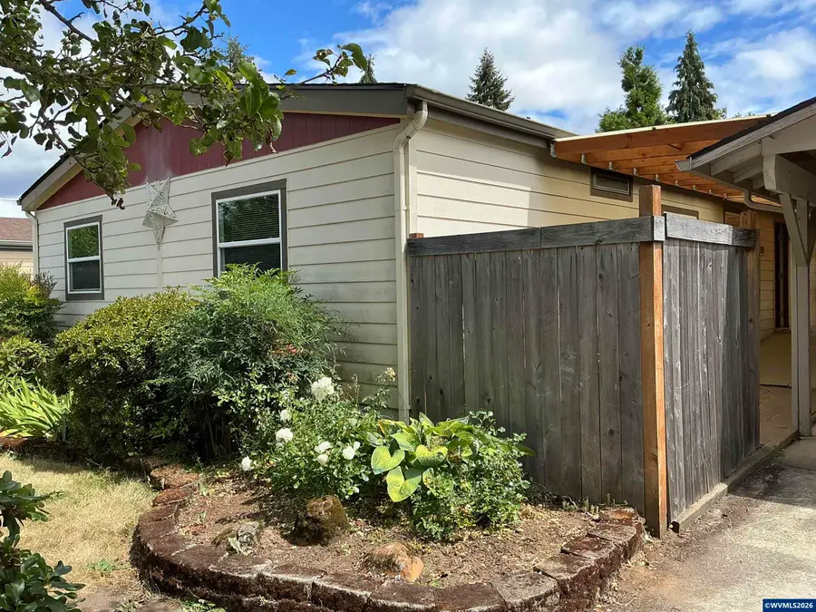 5006  Cumberland Ct SE, Salem, OR 97306 - #3