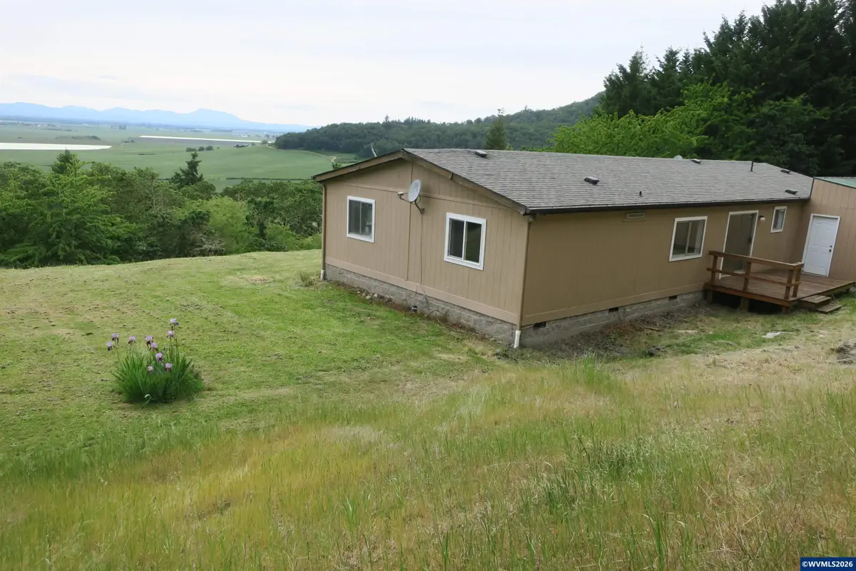 36298  Blueberry Dr, Lebanon, OR 97355 - #1