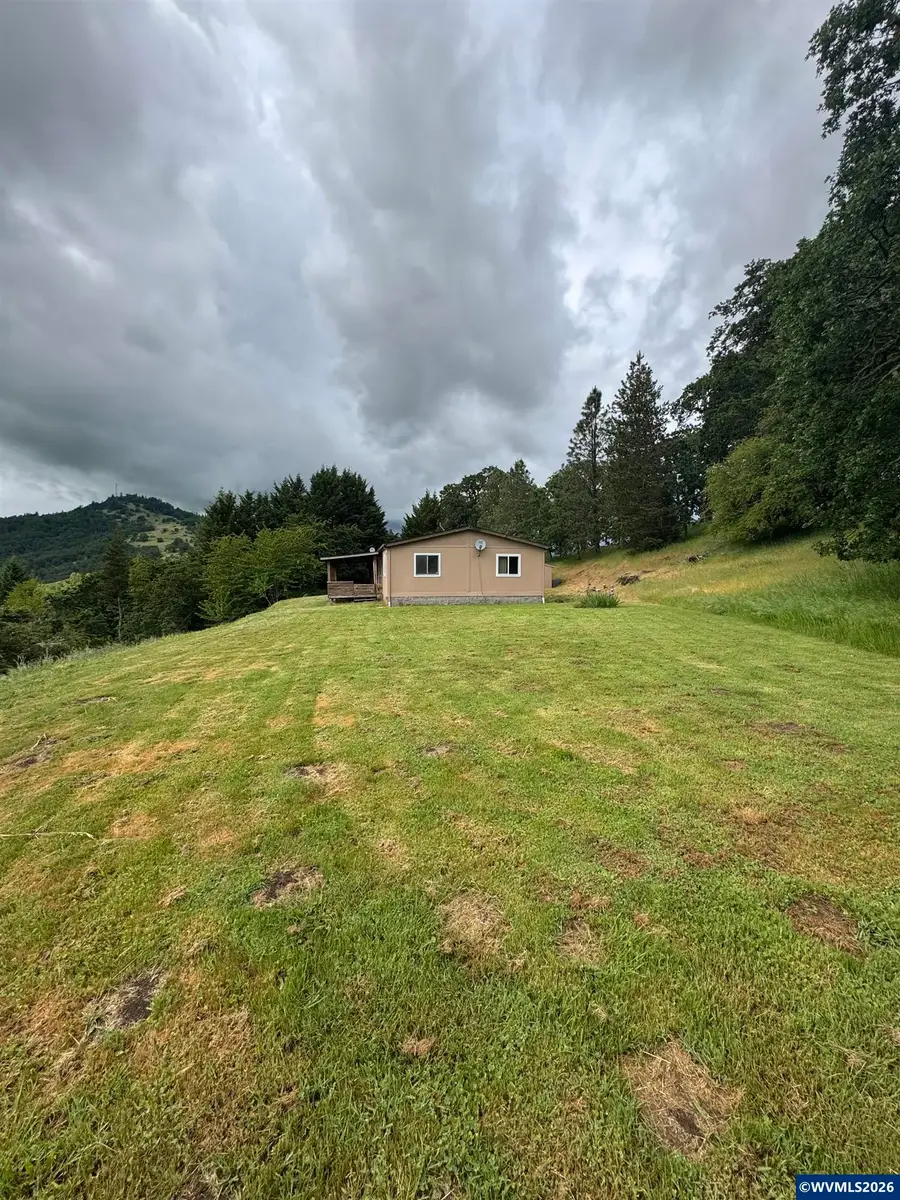 36298  Blueberry Dr, Lebanon, OR 97355 - #2