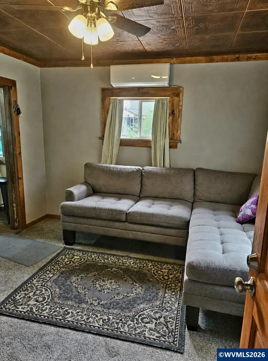 365  Hood St NE, Salem, OR 97301 - #2