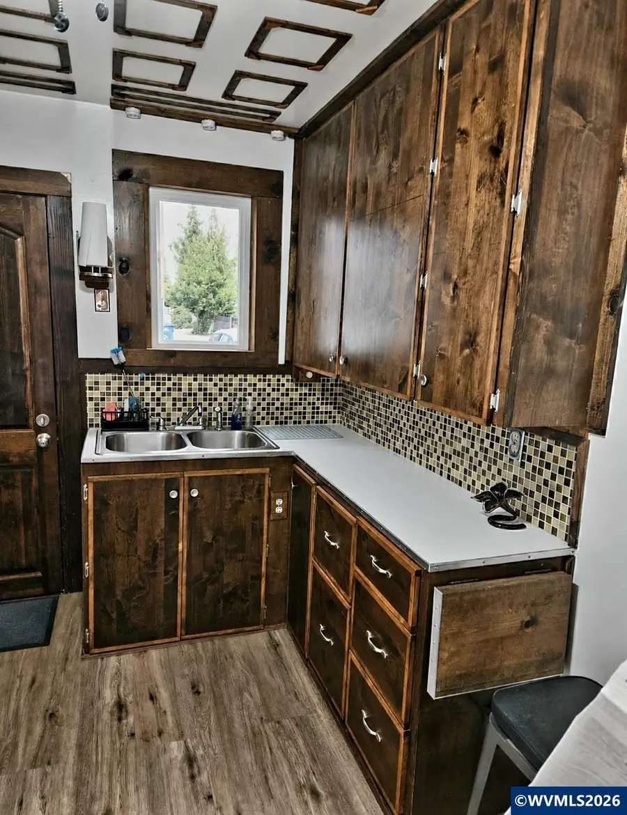 365  Hood St NE, Salem, OR 97301 - #3