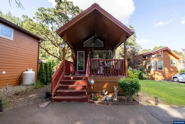 8372  Enchanted (#192) Wy SE, Turner, OR 97392